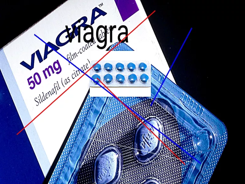 Viagra générique (sildenafil citrate) 100mg